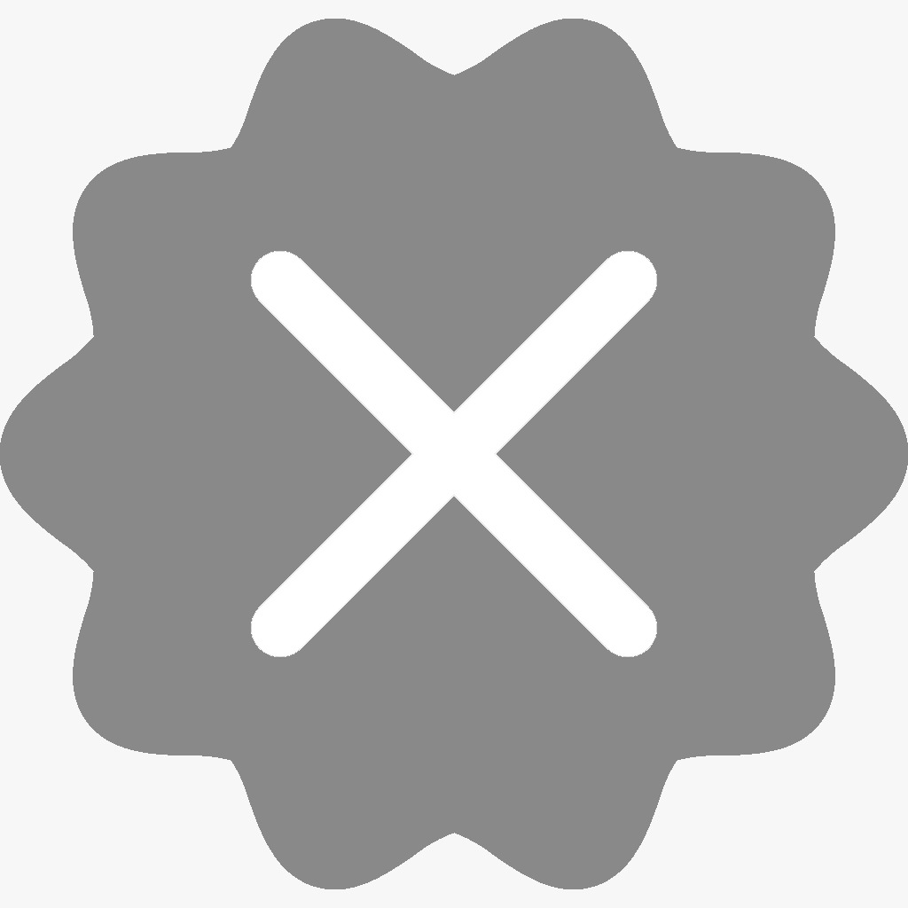 unverified